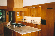 Anoka Kitchen Remodeling