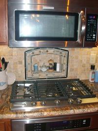 Andover Kitchen Remodeling