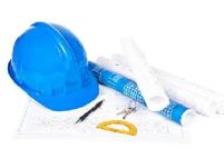 Minneapolis Water Damage