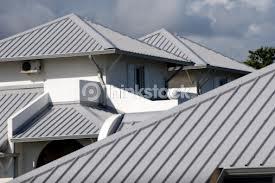 Minneapolis Roof Repair